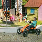 Ferienbauernhof Moarhof