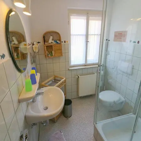 Ferienbauernhof Moarhof * Wittelshofen